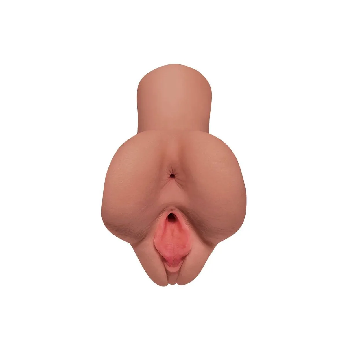 Whlen Sie Ihren Genuss Doppel Masturbator von Pdx Plus+ | Fesselliebe.de