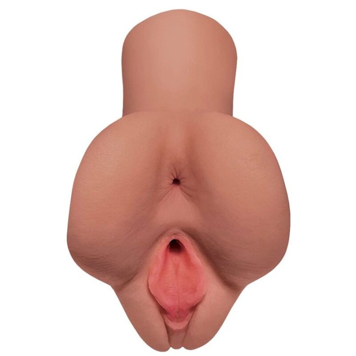Whlen Sie Ihren Genuss Doppel Masturbator von Pdx Plus+ | Fesselliebe.de