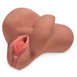 Whlen Sie Ihren Genuss Doppel Masturbator von Pdx Plus+ | Fesselliebe.de