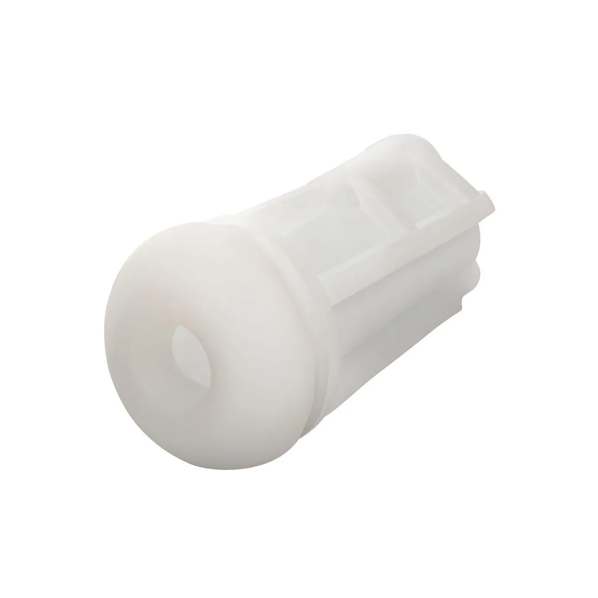 Vibrierender Saugmasturbator mit Optimaler Leistung von Calexotics | Fesselliebe.de