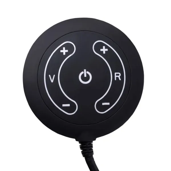 Milk Me Silly Mega Masturbator von Pdx Elite | Fesselliebe.de