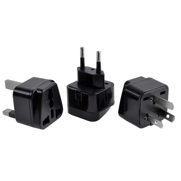 Milk Me Silly Mega Masturbator von Pdx Elite | Fesselliebe.de