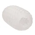 Reversible Nubby Stroker von Calexotics