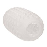 Reversible Nubby Stroker von Calexotics | Fesselliebe.de