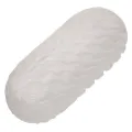 Reversible Nubby Stroker von Calexotics