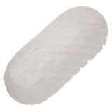 Reversible Nubby Stroker von Calexotics | Fesselliebe.de