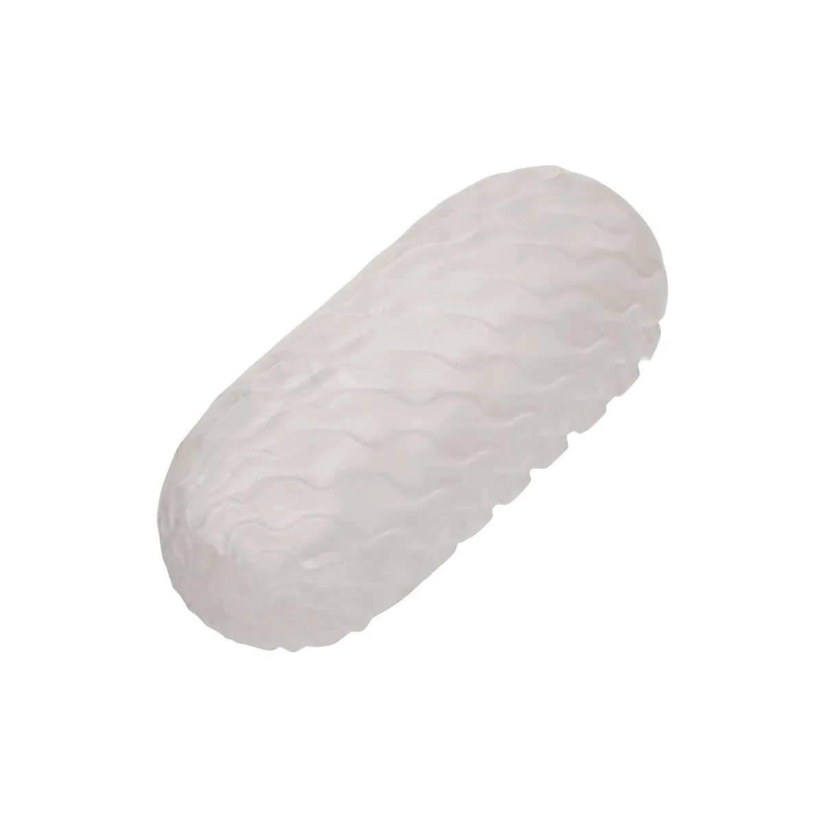 Reversible Nubby Stroker von Calexotics | Fesselliebe.de