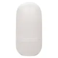 Reversible Nubby Stroker von Calexotics
