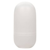 Reversible Nubby Stroker von Calexotics | Fesselliebe.de