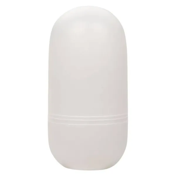 Reversible Nubby Stroker von Calexotics | Fesselliebe.de