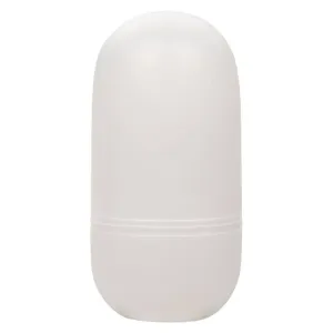 Reversible Nubby Stroker von Calexotics