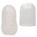 Reversible Ribbed Stroker von Calexotics