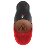 Fuck-O-Matic 2 von Pdx Elite | Fesselliebe.de