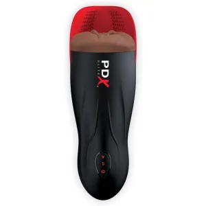 Fuck-O-Matic 2 von Pdx Elite