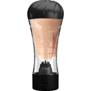 Naomi Vagina Vibrator von Pretty Love Male