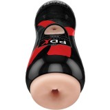Stroker Set 12 Stück: 6x Vagina, 3x ano, 3x Mund von Pdx Elite | Fesselliebe.de