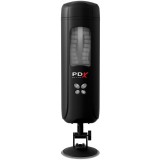 Stroker Ultimativer Milker mit Stimme von Pdx Elite | Fesselliebe.de