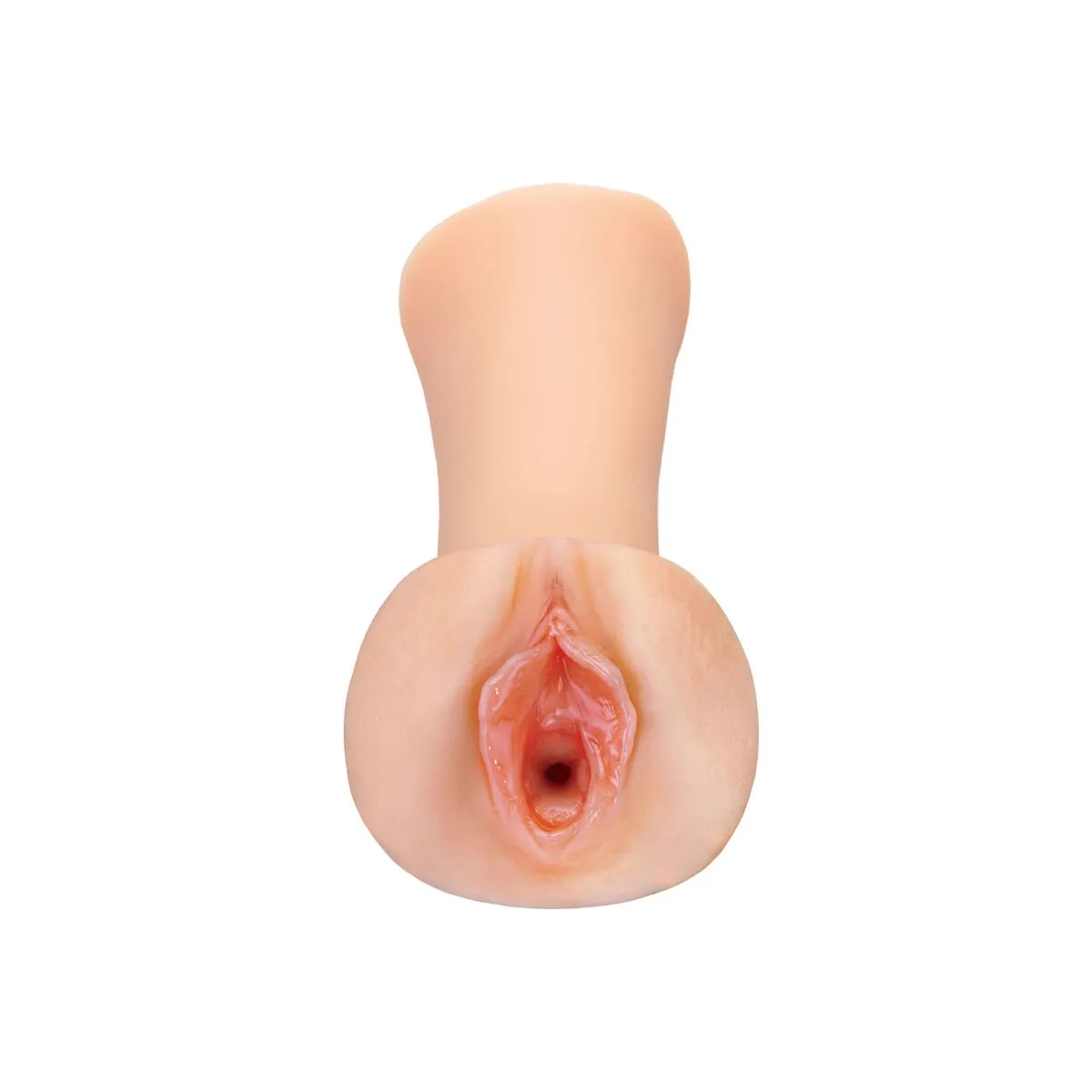 Juicy Snatch männlicher Masturbator aus Silikon von Fetish Fantasy Extreme | Fesselliebe.de