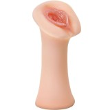 Juicy Snatch männlicher Masturbator aus Silikon von Fetish Fantasy Extreme | Fesselliebe.de