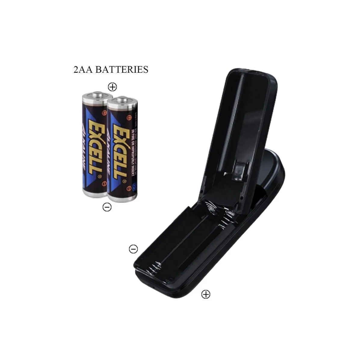 Realistischer Vagina- und Anus-Kylie-Vibrator von Crazy Bull | Fesselliebe.de