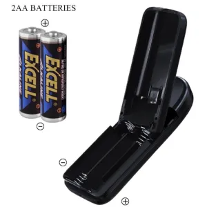 Realistischer Vagina- und Anus-Kylie-Vibrator von Crazy Bull