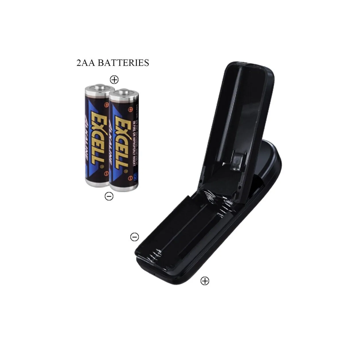 Hailey Vibrator Butt mit Realistischer Vagina und Anus-Fernbedienung von Crazy Bull | Fesselliebe.de