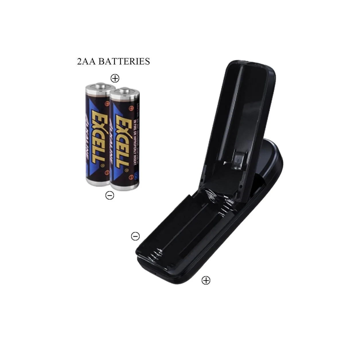 Mila Vibrator Butt mit Realistischer Vagina und Anus-Fernbedienung von Crazy Bull | Fesselliebe.de