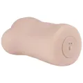 Eden Vagina-Masturbator mit Vibration von Xise