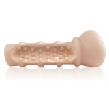Vagina-Masturbator von Extreme Toyz | Fesselliebe.de