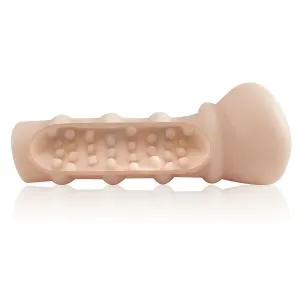 Vagina-Masturbator von Extreme Toyz