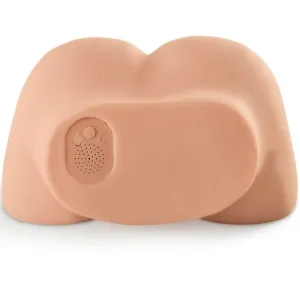 Dirty Talk Interaktiv Fick Mich Dummer von Extreme Toyz