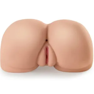 Dirty Talk Interaktiv Fick Mich Dummer von Extreme Toyz