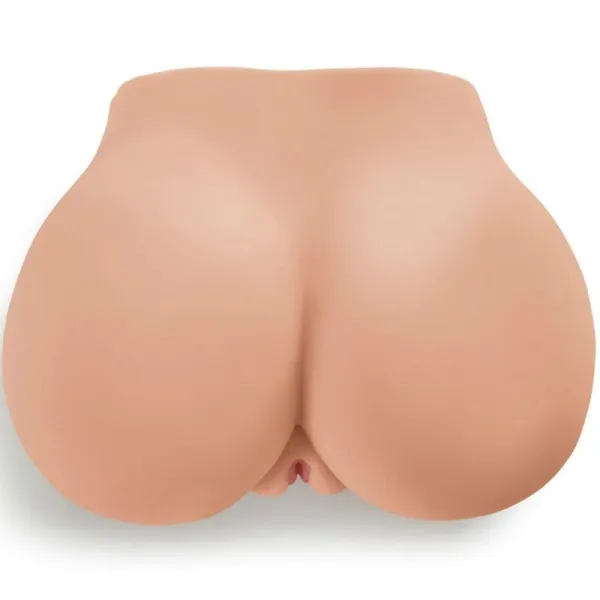 Dirty Talk Interaktiv Fick Mich Dummer von Extreme Toyz | Fesselliebe.de