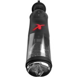 Deluxe Mega-Bator von Pdx Elite | Fesselliebe.de