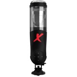 Deluxe Mega-Bator von Pdx Elite | Fesselliebe.de