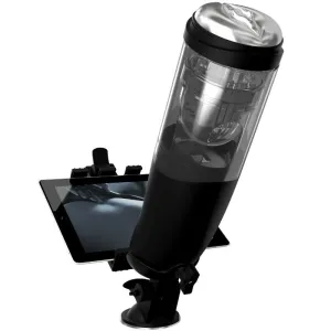 Deluxe Mega-Bator von Pdx Elite