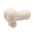 Back Spirit Minimasturbator für Männer von Baile For Him