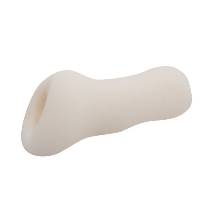 Leidenschaft Lady Murcia Masturbator 3D von Baile For Him | Fesselliebe.de