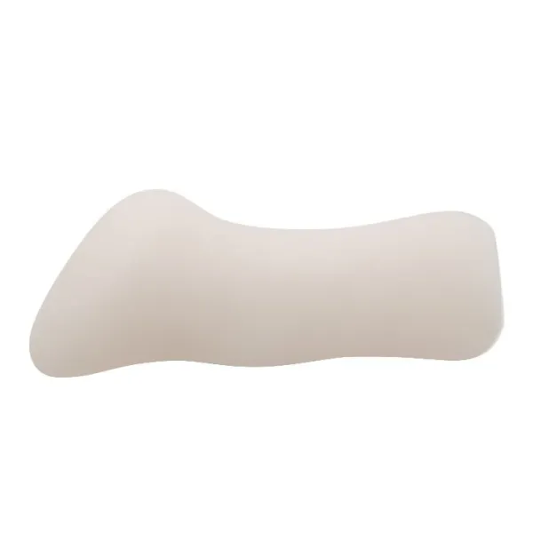 Leidenschaft Lady Murcia Masturbator 3D von Baile For Him | Fesselliebe.de