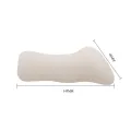 Leidenschaft Lady Murcia Masturbator 3D von Baile For Him