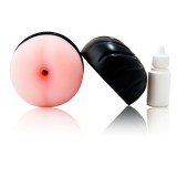 Baby Pussy ano Masturbator ano von Baile For Him | Fesselliebe.de