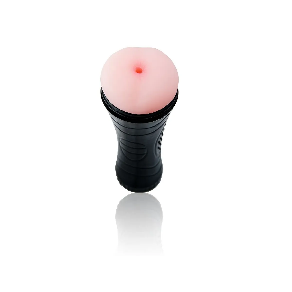 Baby Pussy ano Masturbator ano von Baile For Him | Fesselliebe.de