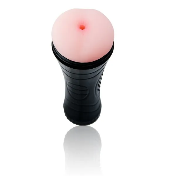 Baby Pussy ano Masturbator ano von Baile For Him | Fesselliebe.de