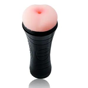 Anusmasturbator mit Vibrator von Baile For Him