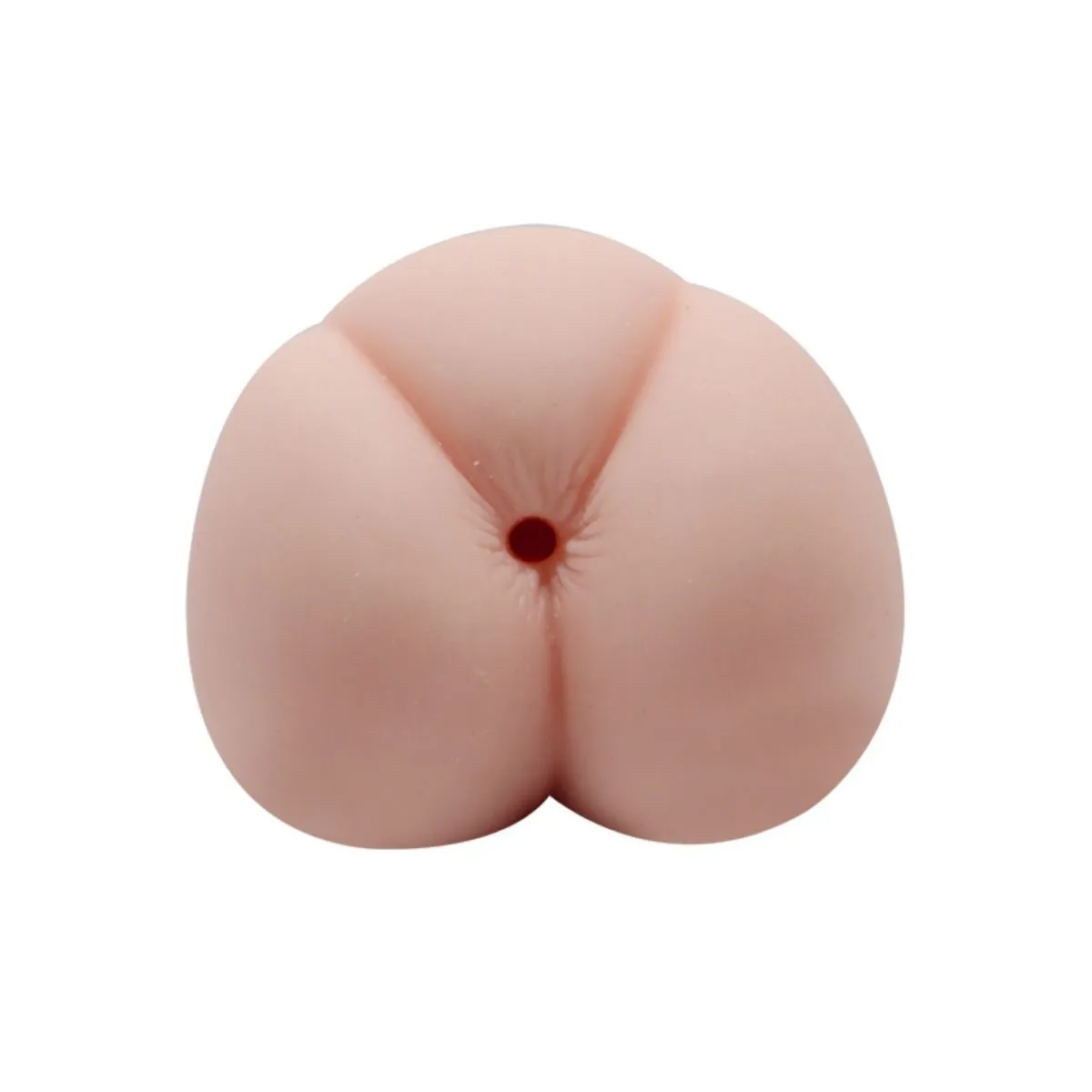 Wasserhaut-Masturbator ano Modell 2 von Crazy Bull | Fesselliebe.de