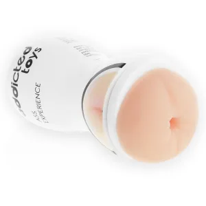 Anal Masturbator von Addicted Toys