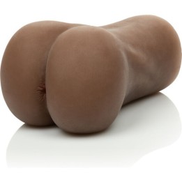 Stroke It Masturbator Arsch Braun von Calexotics | Fesselliebe.de