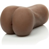 Stroke It Masturbator Arsch Braun von Calexotics | Fesselliebe.de
