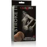 Stroke It Masturbator Arsch Braun von Calexotics | Fesselliebe.de