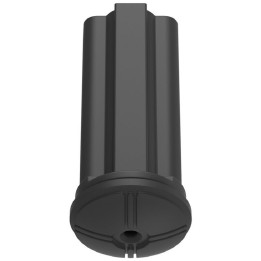 Titan Anal Masturbator-Abdeckung Maximale Passform von Kiiroo | Fesselliebe.de